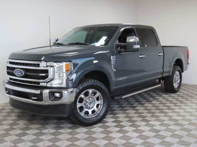 ford f-250 super duty 2021 1FT7W2BT7MEC54023 image ford f-250 super duty 2021 1FT7W2BT7MEC54023 image